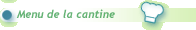 cantine